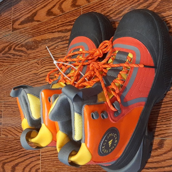 Adidas by stella mccartney - Picture 6 of 8